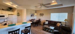 1 Bedroom Villa 8270 - Image 5
