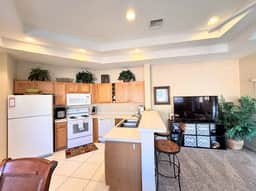 1 Bedroom Villa 8255 - Image 3