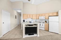 1 Bedroom Villa 9906 - Image 3