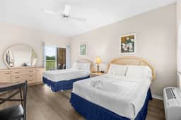 Studio Villa 9906 - Image 2