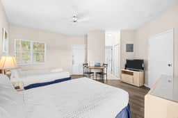 Studio Villa 9906 - Image 3
