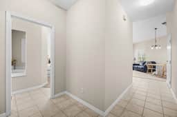 2 Bedroom Villa 9906 - Image 2