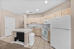1 Bedroom Villa 9955 - Image 5