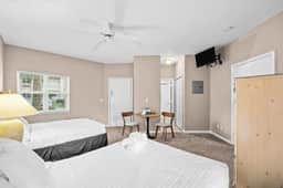Studio Villa 9955 - Image 5