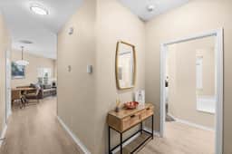 2 Bedroom Villa 9981 - Image 2