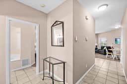 2 Bedroom Villa 9955 - Image 2