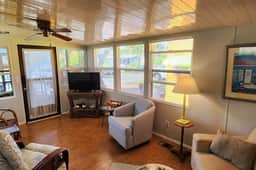 Breezy Cottage - Image 3
