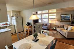 Breezy Cottage - Image 4