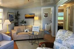 Breezy Cottage - Image 2