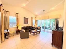 Townhome 8155 - Image 3