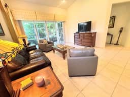 Townhome 8155 - Image 4