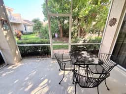 Townhome 8155 - Image 5