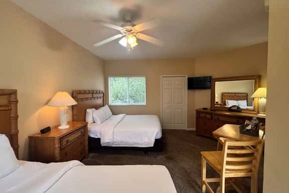 Studio Villa 8229 - Image 1