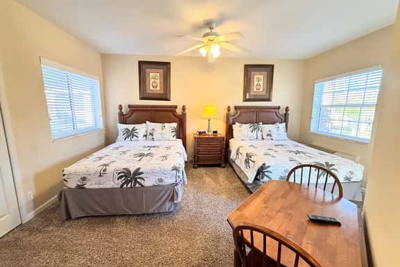 Studio Villa 8255 - Image 1