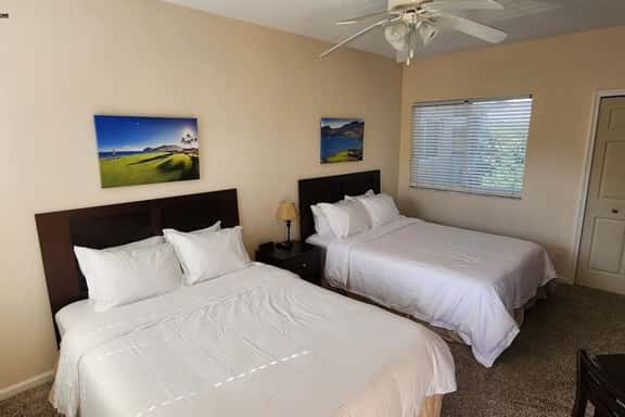 Studio Villa 8270 - Image 1