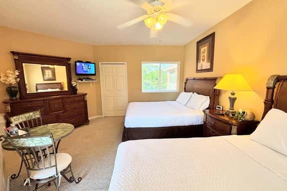 Studio Villa 8271 - Image 1