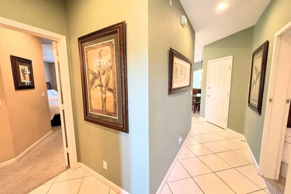 2 Bedroom Villa 8271 - Image 1