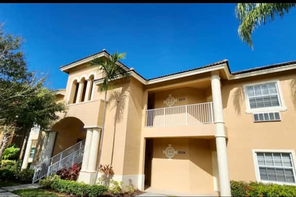 1 Bedroom Villa 8272 - Image 1