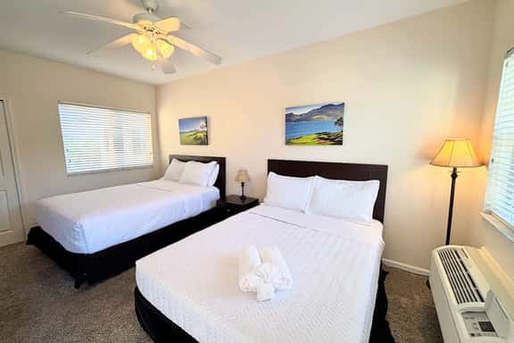 Studio Villa 8272 - Image 1