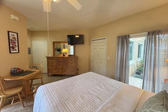 Studio Villa 8332 - Image 1