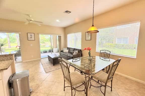 2 Bedroom Villa 8332 - Image 1