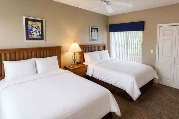 Studio Villa 8401 - Image 1