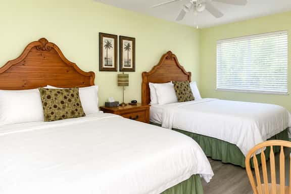 Studio Villa 8954 - Image 1