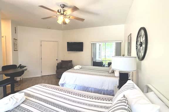Studio Villa 9970 - Image 1