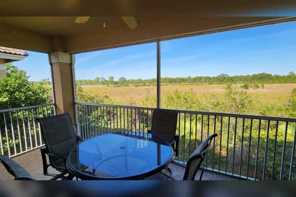 1 Bedroom Villa 8270 - Image 1