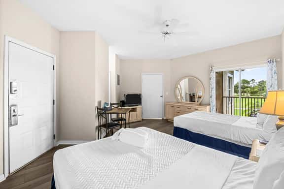 Studio Villa 9906 - Image 1