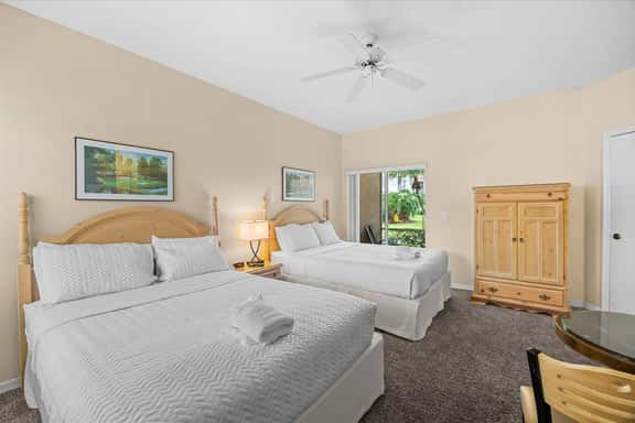 Studio Villa 9981 - Image 1