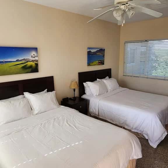 Studio Villa 8270 - Image 1