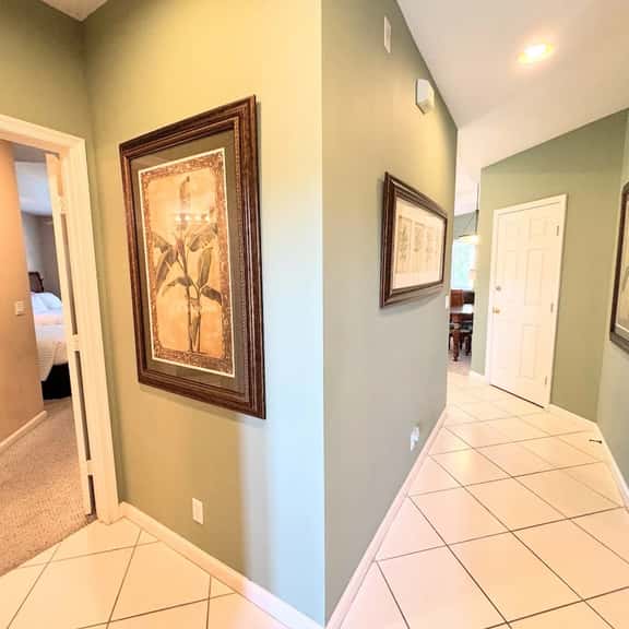 2 Bedroom Villa 8271 - Image 1
