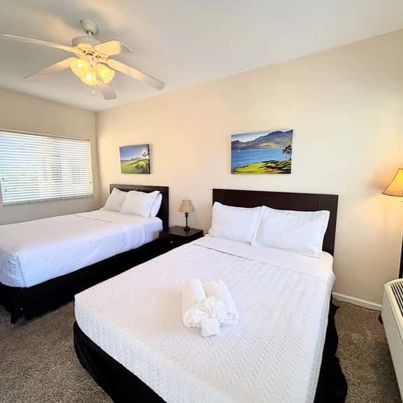 Studio Villa 8272 - Image 1