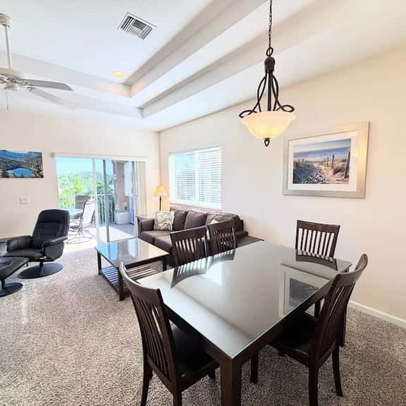 2 Bedroom Villa 8272 - Image 1