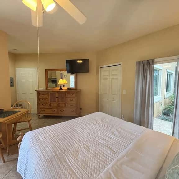 Studio Villa 8332 - Image 1