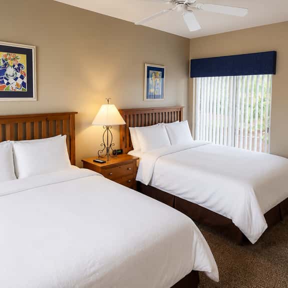 Studio Villa 8401 - Image 1