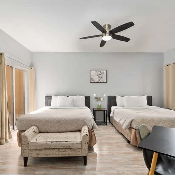 Studio Villa 8419 - Image 1