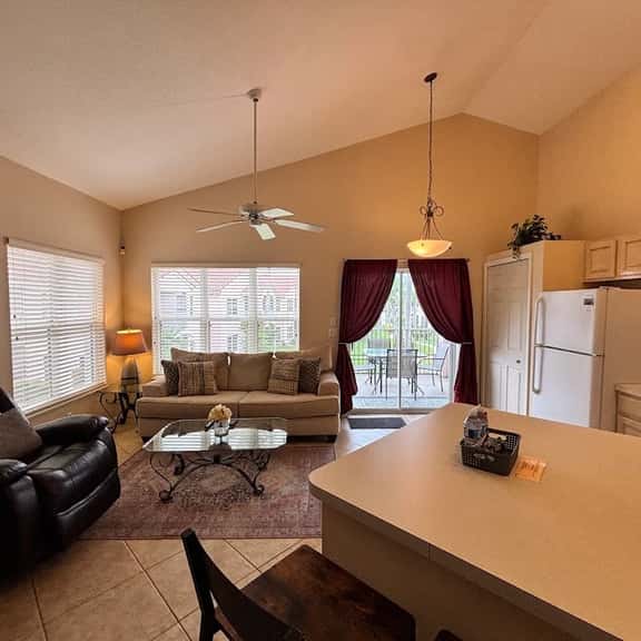 2 Bedroom Villa 9941 - Image 1