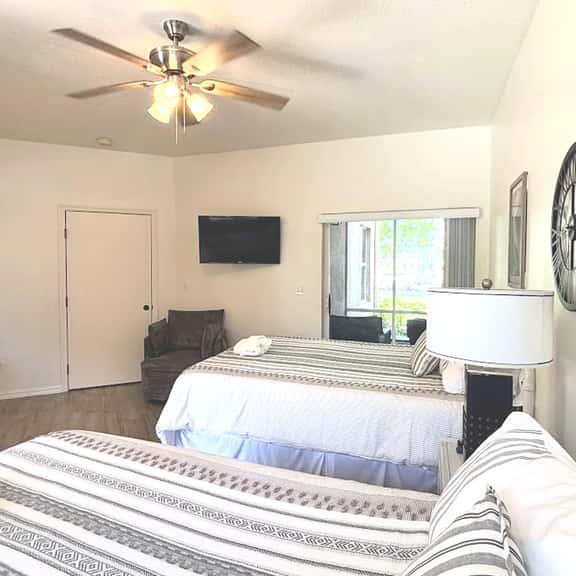 Studio Villa 9970 - Image 1