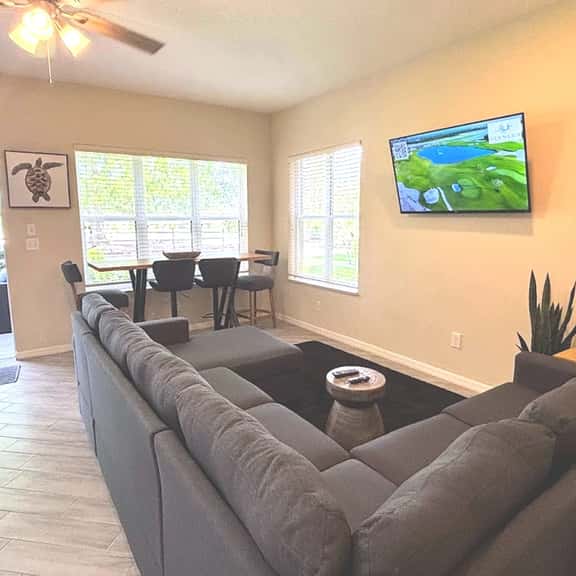 2 Bedroom Villa 9970 - Image 1