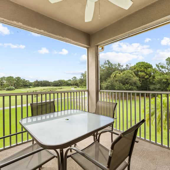 1 Bedroom Villa 9906 - Image 1