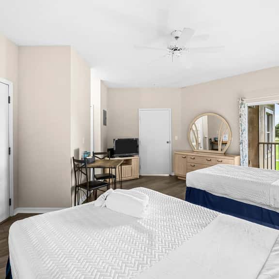 Studio Villa 9906 - Image 1