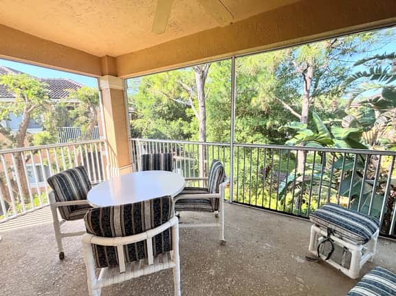 1 Bedroom Villa 8229 - Image 5