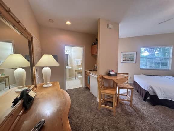 Studio Villa 8229 - Image 2
