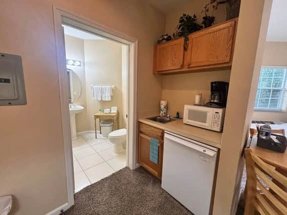 Studio Villa 8229 - Image 3