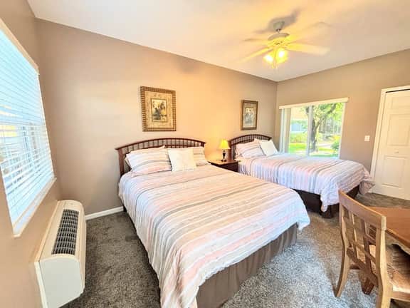 Studio Villa 8249 - Image 4