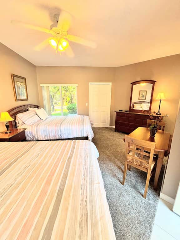 2 Bedroom Villa 8249 - Image 3