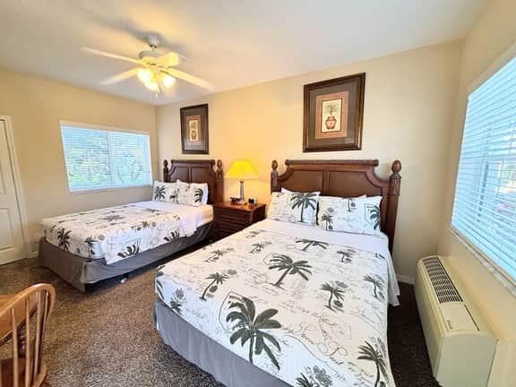 Studio Villa 8255 - Image 4