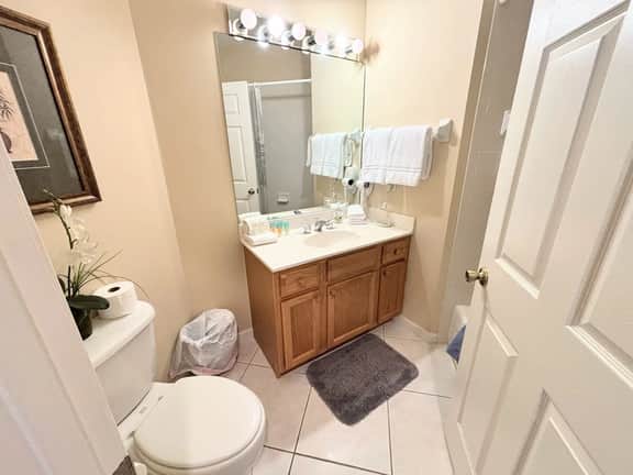 Studio Villa 8255 - Image 2